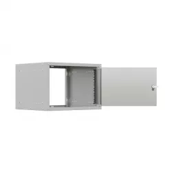 Купить шкаф настенный NTSS NTSS-WL6U5545GS в Москве, смотреть цены  в интернет-магазине goldbyte.ru