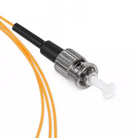 Купить пигтейл Cabeus PT-ST-62.5 в Москве, смотреть цены  в интернет-магазине goldbyte.ru