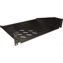 Купить полка NTSS NTSS-FF-350-BL в Москве, смотреть цены  в интернет-магазине goldbyte.ru