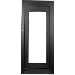 Купить панель Lanmaster LAN-DC-RFP-12x3-FX в Москве, смотреть цены  в интернет-магазине goldbyte.ru