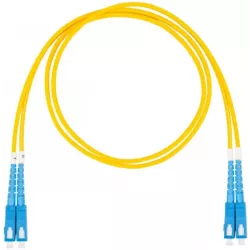 Купить кабель патч-корд волоконно-оптический Datarex DR-221145 в Москве, смотреть цены  в интернет-магазине goldbyte.ru
