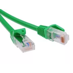 Купить кабель патч-корд U/UTP 5e кат. 1.5м DKC RN5EUU4515GN в Москве, смотреть цены DKC RN5EUU4515GN в интернет-магазине goldbyt