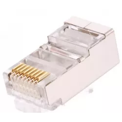 Купить коннектор NIKOMAX NMC-RJ88RZ50SD1-100 в Москве, смотреть цены  в интернет-магазине goldbyte.ru