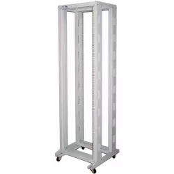 Купить открытая стойка TWT TWT-RACK2-29U-6x10 в Москве, смотреть цены  в интернет-магазине goldbyte.ru