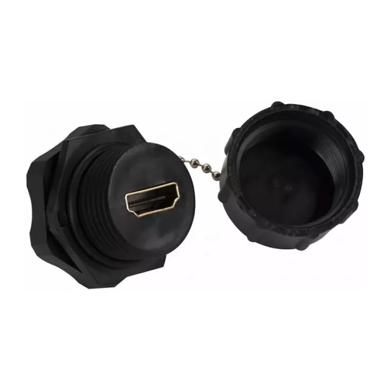 Купить модуль Lanmaster LAN-OK-HDMI/180-WP в Москве, смотреть цены  в интернет-магазине goldbyte.ru