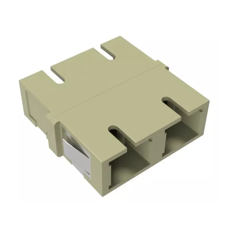Купить адаптер проходной DKC RNFA50DSC в Москве, смотреть цены DKC RNFA50DSC в интернет-магазине goldbyte.ru