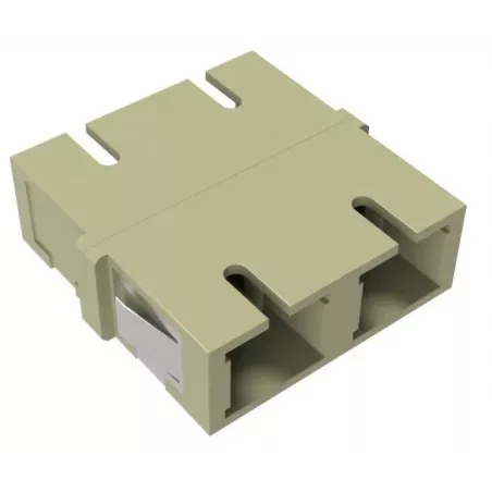 Купить адаптер проходной DKC RNFA50DSC в Москве, смотреть цены DKC RNFA50DSC в интернет-магазине goldbyte.ru