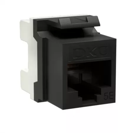 Купить модуль DKC RNK5EU180BK в Москве, смотреть цены DKC RNK5EU180BK в интернет-магазине goldbyte.ru