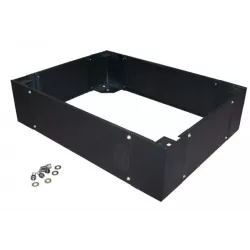 Купить цоколь TWT TWT-CBB-PLO-6x8-1 в Москве, смотреть цены  в интернет-магазине goldbyte.ru