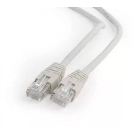 Купить кабель патч-корд U/UTP 6 кат. 3м Cablexpert PP6U-3M в Москве, смотреть цены  в интернет-магазине goldbyte.ru
