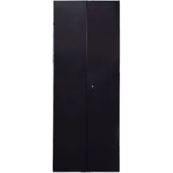 Купить дверь TWT TWT-CBB-DR42-6x-S-M1 в Москве, смотреть цены  в интернет-магазине goldbyte.ru