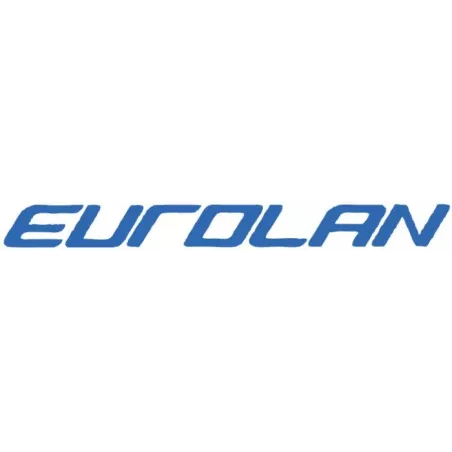 Купить кабель патч-корд Eurolan 21D-SA-1EWT в Москве, смотреть цены  в интернет-магазине goldbyte.ru