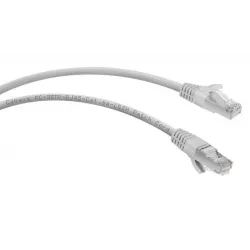 Купить кабель патч-корд SSTP 6a кат. 0.5м Cabeus PC-SSTP-RJ45-Cat.6a-0.5m-LSZH в Москве, смотреть цены  в интернет-магазине gold