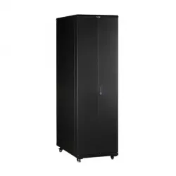 Купить шкаф напольный 19", 37U TWT TWT-CBB-37U-6x8-G1 в Москве, смотреть цены  в интернет-магазине goldbyte.ru