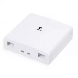 Купить корпус Cabeus OB-2SC/LC в Москве, смотреть цены  в интернет-магазине goldbyte.ru