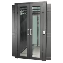 Купить дверь Lanmaster LAN-DC-HDRM-42Ux12 в Москве, смотреть цены  в интернет-магазине goldbyte.ru