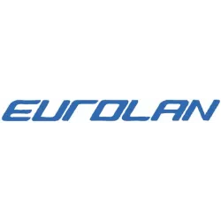 Купить кабель патч-корд U/UTP 6 кат. 1м Eurolan 21D-U6-01YL в Москве, смотреть цены  в интернет-магазине goldbyte.ru