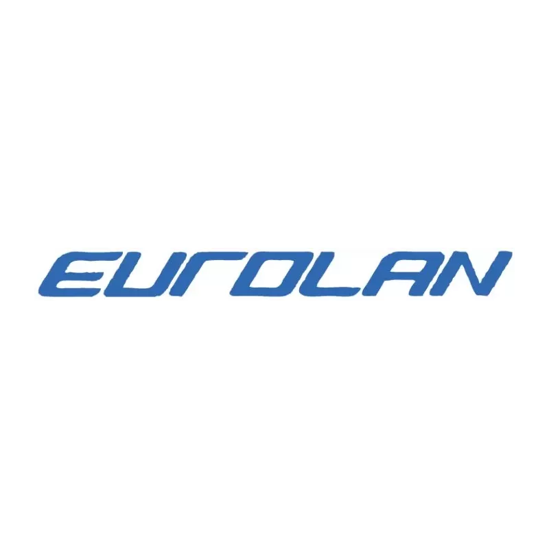 Купить кабель патч-корд U/UTP 5e кат. 1.5м Eurolan 21D-U5-1EBU в Москве, смотреть цены  в интернет-магазине goldbyte.ru