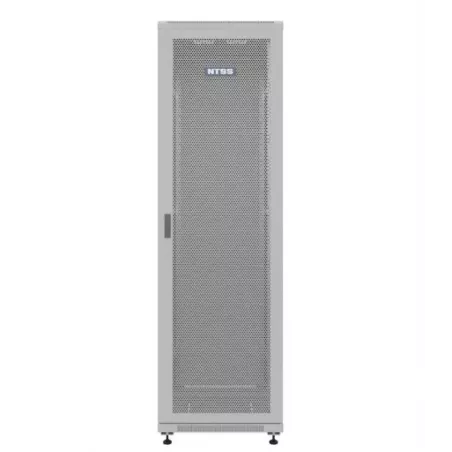 Купить шкаф напольный NTSS R в Москве, смотреть цены NTSS-R22U6080PD в интернет-магазине goldbyte.ru