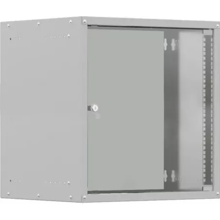 Купить шкаф настенный NTSS NTSS-WL9U5560GS в Москве, смотреть цены  в интернет-магазине goldbyte.ru