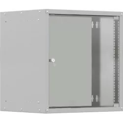 Купить шкаф настенный NTSS NTSS-WL15U5560GS в Москве, смотреть цены  в интернет-магазине goldbyte.ru