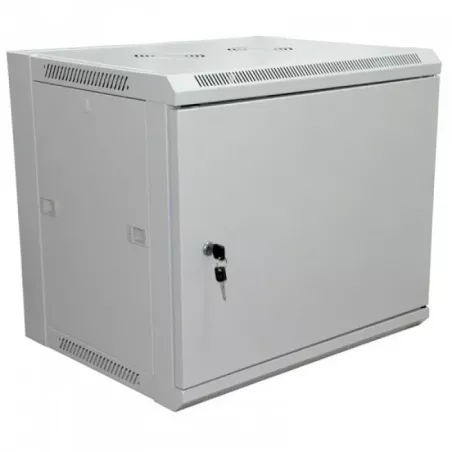 Купить шкаф настенный NTSS NTSS-W12U6060FD в Москве, смотреть цены  в интернет-магазине goldbyte.ru