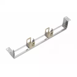 Купить рама 19 TWT TWT-RM10-3P-H в Москве, смотреть цены  в интернет-магазине goldbyte.ru