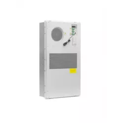 Купить кондиционер SNR SNR-ACC-800-АСH в Москве, смотреть цены  в интернет-магазине goldbyte.ru