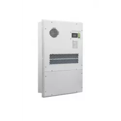 Купить кондиционер SNR SNR-ACC-1000-АСH в Москве, смотреть цены  в интернет-магазине goldbyte.ru