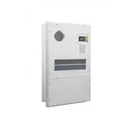 Купить кондиционер SNR SNR-ACC-1000-АСH в Москве, смотреть цены  в интернет-магазине goldbyte.ru