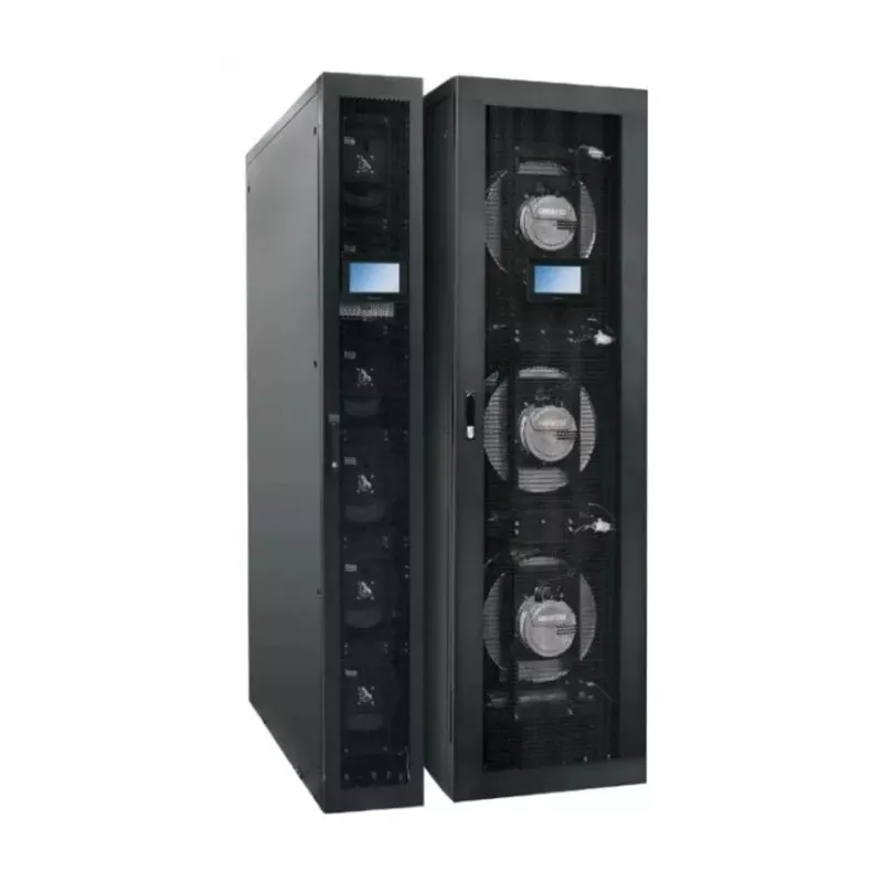 Купить кондиционер SNR SNR-AC-CS-025-IFA в Москве, смотреть цены  в интернет-магазине goldbyte.ru
