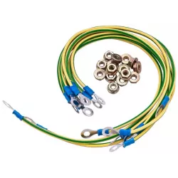Купить комплект SNR SNR-EGW-01 в Москве, смотреть цены  в интернет-магазине goldbyte.ru