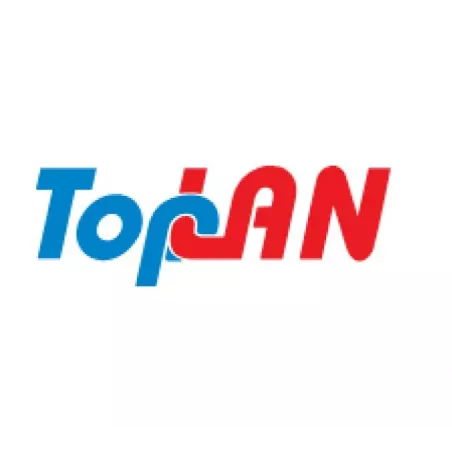 Купить винт TopLAN TOP-SC-FOAD в Москве, смотреть цены  в интернет-магазине goldbyte.ru