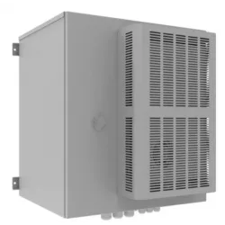 Купить шкаф настенный 19", 15U SNR SNR-OWC-156060-500-AC в Москве, смотреть цены  в интернет-магазине goldbyte.ru