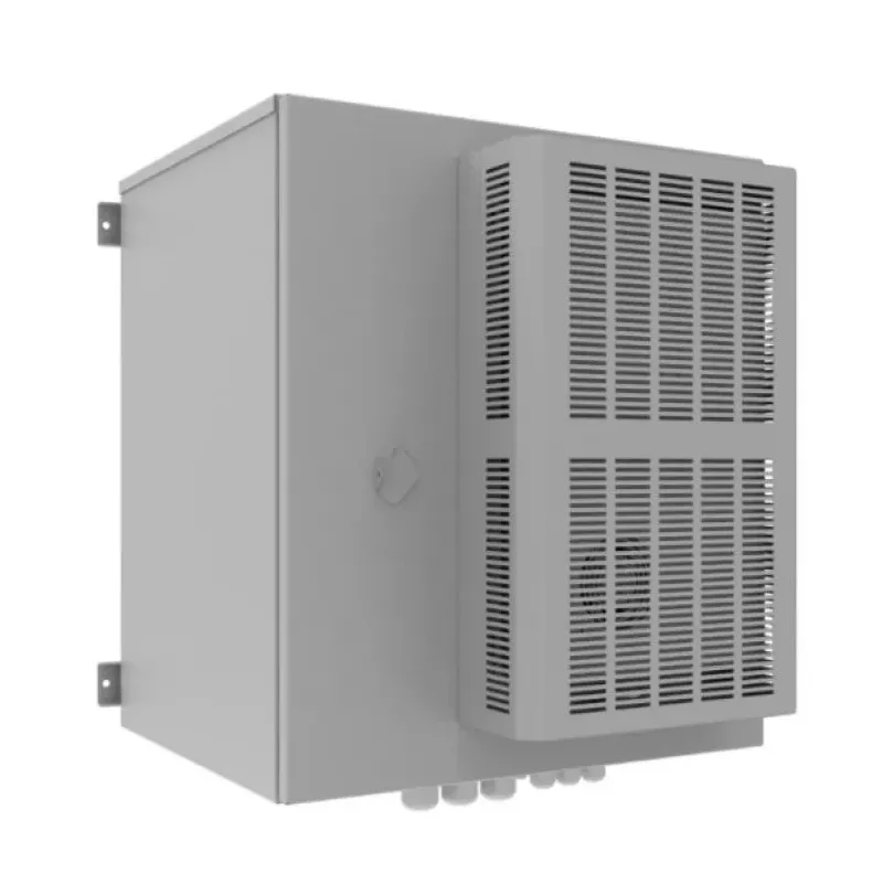 Купить шкаф настенный 19", 15U SNR SNR-OWC-156060-500-AC в Москве, смотреть цены  в интернет-магазине goldbyte.ru