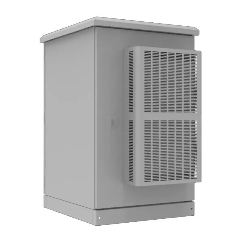 Купить шкаф напольный 19", 24U SNR SNR-OFC-248090-1500-АС в Москве, смотреть цены  в интернет-магазине goldbyte.ru