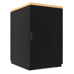 Купить шкаф SNR SNR-FSSC-127510-CM в Москве, смотреть цены  в интернет-магазине goldbyte.ru