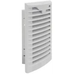 Купить фильтр SNR SNR-FAN-FILTER-1212-IP54 в Москве, смотреть цены  в интернет-магазине goldbyte.ru