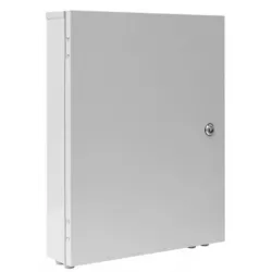 Купить шкаф SNR SNR-OWC-Real2-T-2-7035 в Москве, смотреть цены  в интернет-магазине goldbyte.ru