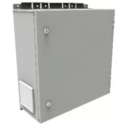 Купить шкаф SNR SNR-OWC-608025-IP54 в Москве, смотреть цены  в интернет-магазине goldbyte.ru