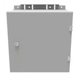 Купить шкаф SNR SNR-OWC-606025-IP54-UPS/48 в Москве, смотреть цены  в интернет-магазине goldbyte.ru