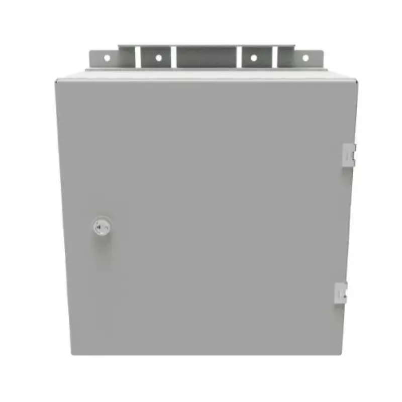 Купить шкаф SNR SNR-OWC-606025-IP54-UPS/48 в Москве, смотреть цены  в интернет-магазине goldbyte.ru