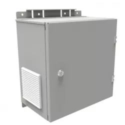 Купить шкаф SNR SNR-OWC-606025-IP54-UPS/48 в Москве, смотреть цены  в интернет-магазине goldbyte.ru