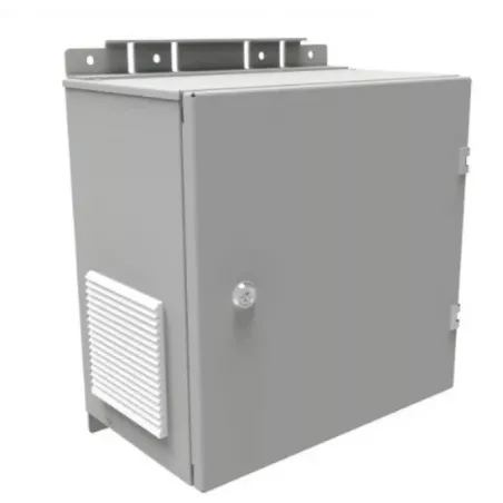 Купить шкаф SNR SNR-OWC-606025-IP54-UPS/48 в Москве, смотреть цены  в интернет-магазине goldbyte.ru