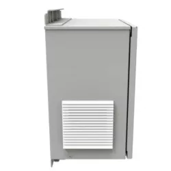 Купить шкаф SNR SNR-OWC-606025-IP54-UPS/48 в Москве, смотреть цены  в интернет-магазине goldbyte.ru