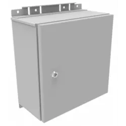 Купить шкаф SNR SNR-OWC-404025-IP65 в Москве, смотреть цены  в интернет-магазине goldbyte.ru
