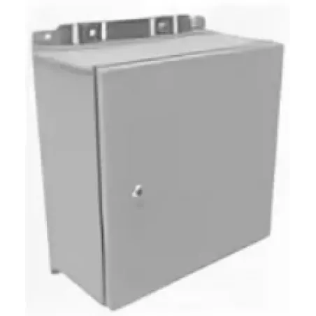 Купить шкаф SNR SNR-OWC-404025-IP54 в Москве, смотреть цены  в интернет-магазине goldbyte.ru