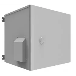 Купить шкаф SNR SNR-OWC-156060-CHM в Москве, смотреть цены  в интернет-магазине goldbyte.ru