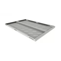 Купить полка SNR SNR-SHELF-09065-250G в Москве, смотреть цены  в интернет-магазине goldbyte.ru