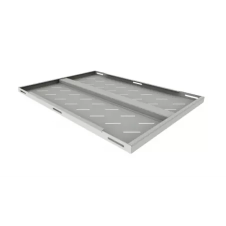 Купить полка SNR SNR-SHELF-09065-250G в Москве, смотреть цены  в интернет-магазине goldbyte.ru